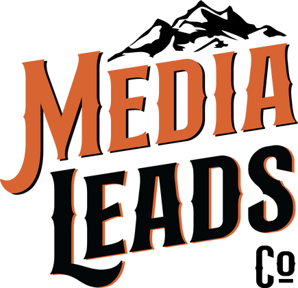 Media Leads