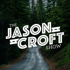 The Jason Croft Show